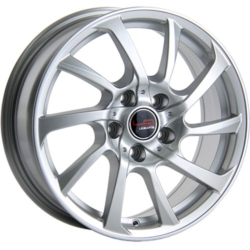 LegeArtis Concept VV504 S