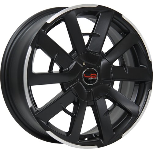 LegeArtis Concept VV512 MBPL