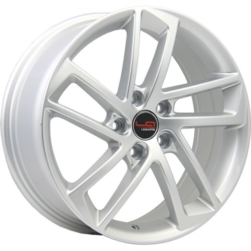 LegeArtis Concept VV520 S
