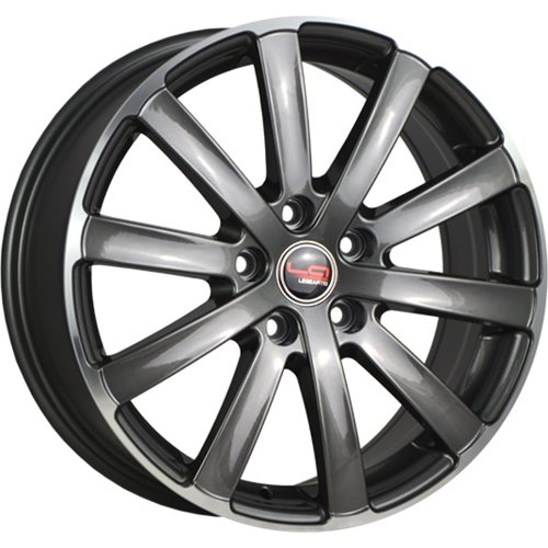 LegeArtis Concept VV526 GMF