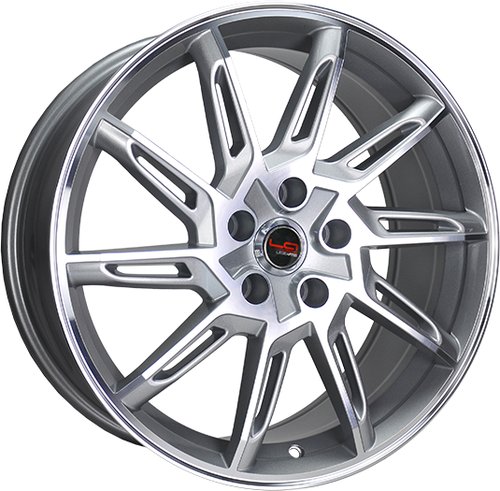 LegeArtis Concept VV539 SF