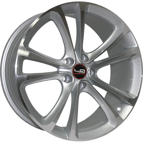 LegeArtis Concept VV540 SF