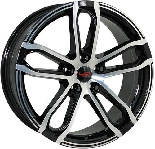 LegeArtis Concept VV547