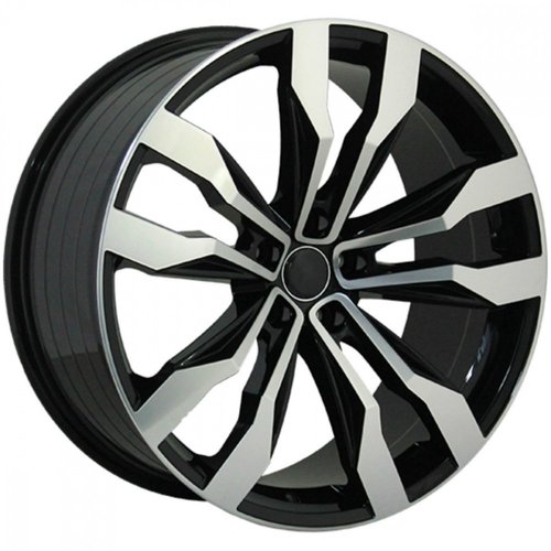 LegeArtis Concept VV548 BKF