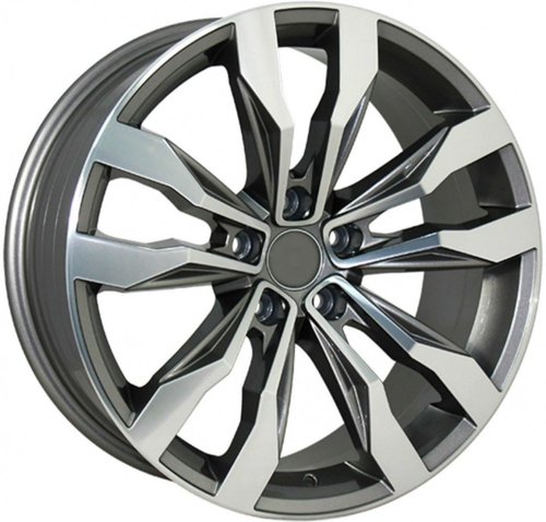 LegeArtis Concept VV548 GMF