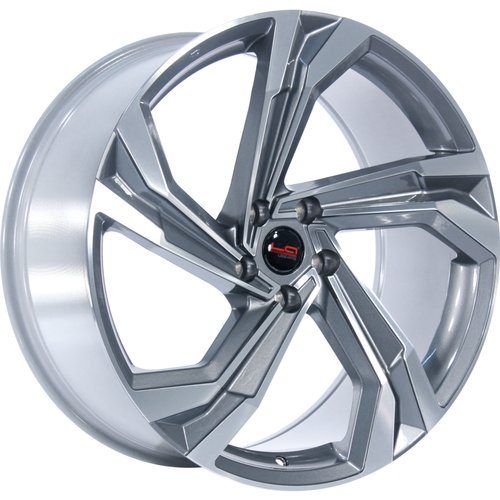 LegeArtis Concept VV549 GMF