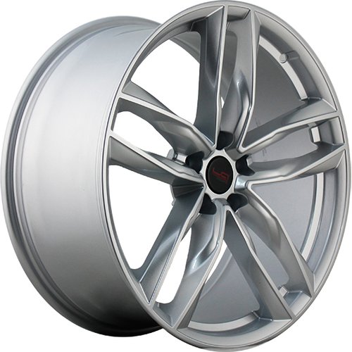 LegeArtis A102 S