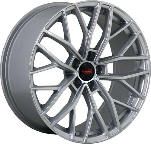 LegeArtis A128 S