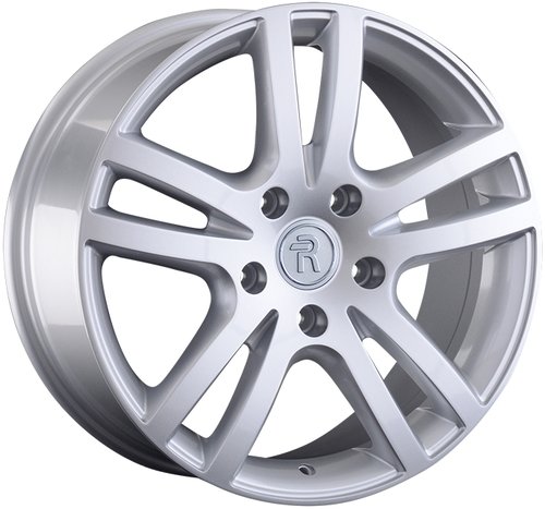 LegeArtis A26 S