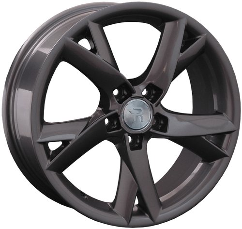 LegeArtis A33 GM
