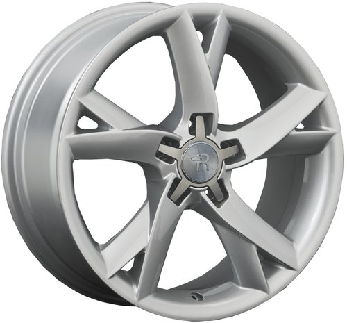 LegeArtis A33 S
