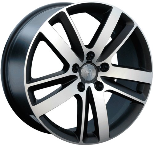 LegeArtis A47 MBF