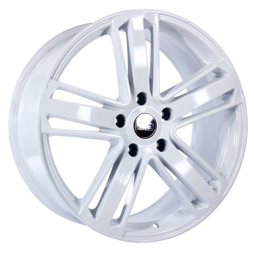 LegeArtis A51 W