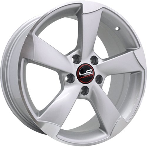 LegeArtis A56 SFP