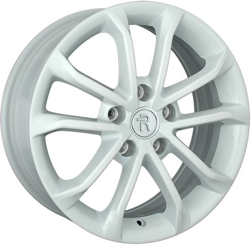 LegeArtis A71 W