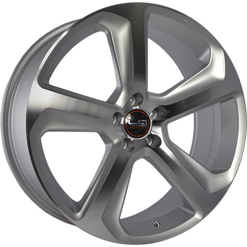LegeArtis A78 SF