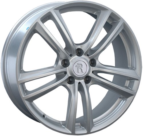 LegeArtis B105 S