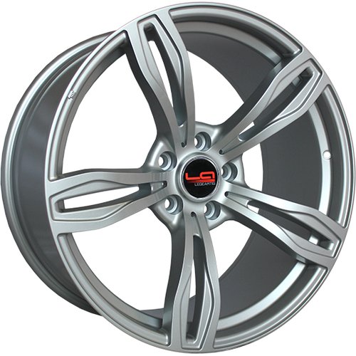 LegeArtis B129 S