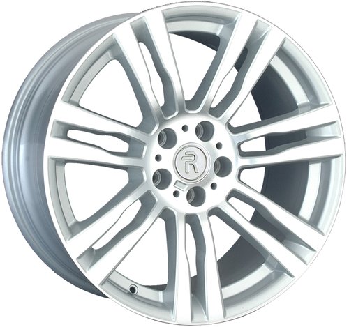 LegeArtis B152 SF