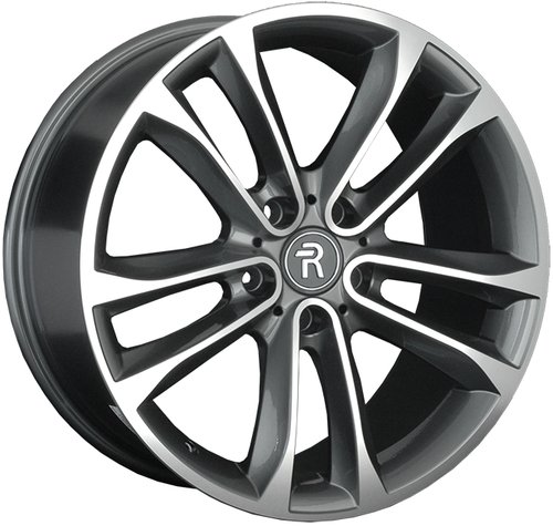 LegeArtis B162