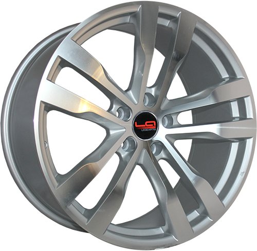 LegeArtis B170 SF