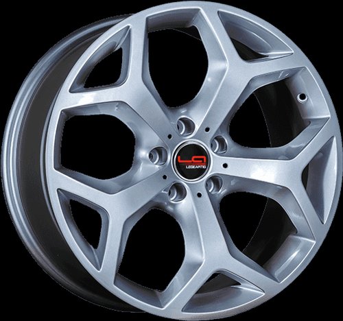 LegeArtis B70