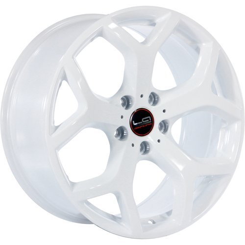 LegeArtis B70 W