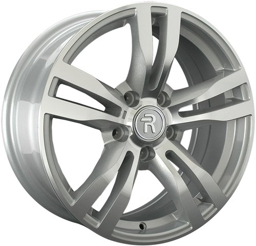 LegeArtis B99