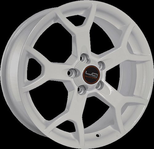 LegeArtis FD28