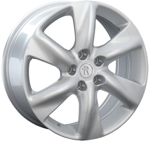 LegeArtis FD79 S