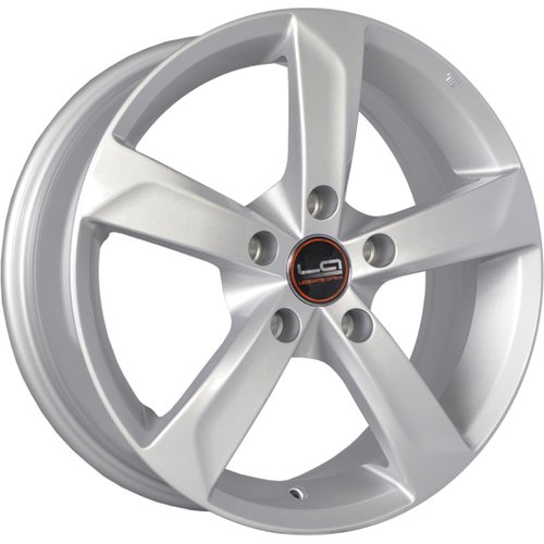 LegeArtis GL20 S