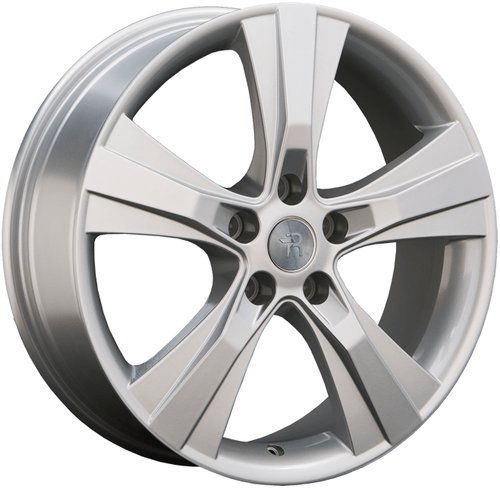 LegeArtis GN23 S