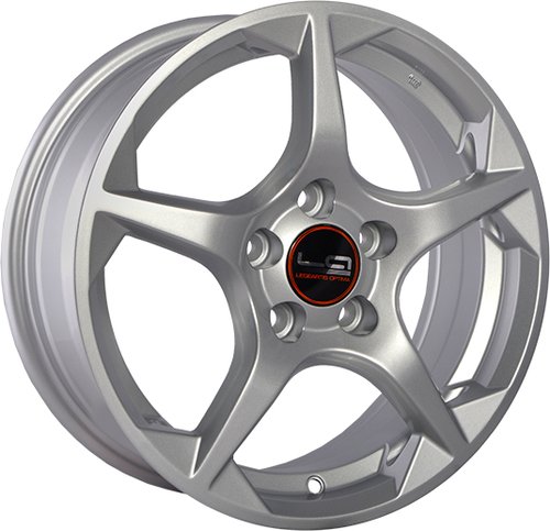 LegeArtis GN46 S