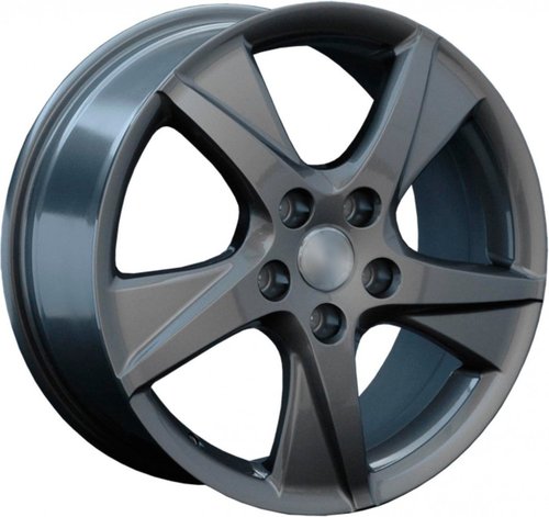 LegeArtis H24 GM