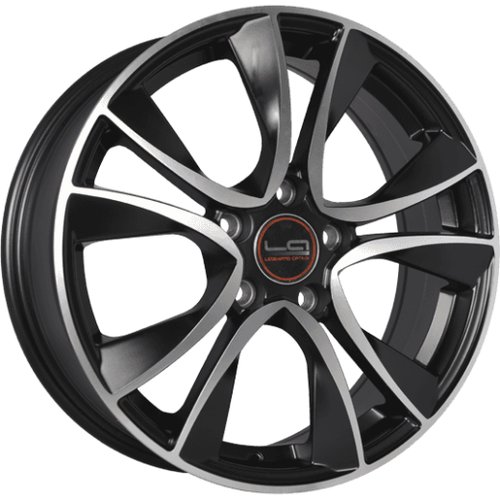 LegeArtis H36 MBF