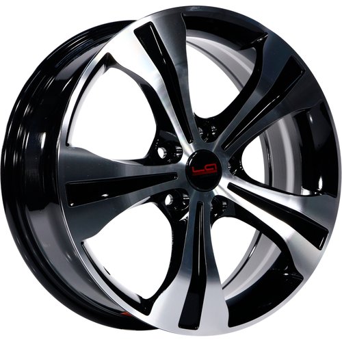 LegeArtis HND180 BKF