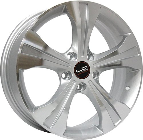LegeArtis HND180 SF