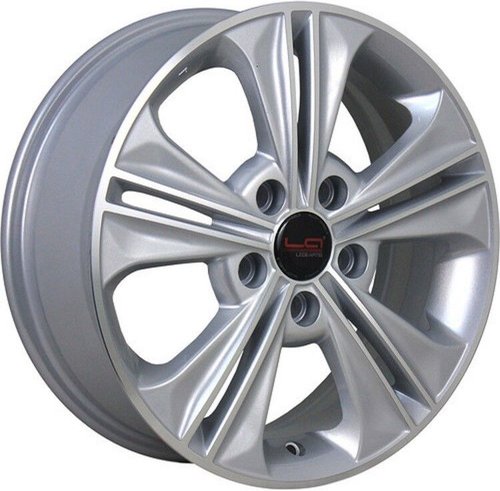 LegeArtis HND224 SF