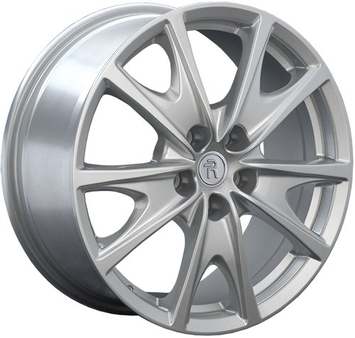 LegeArtis INF13 S