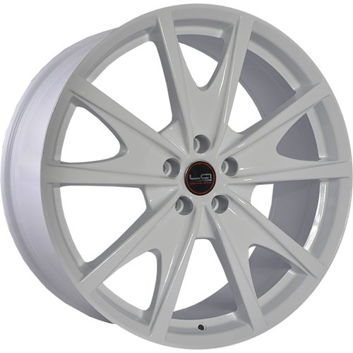LegeArtis INF13 W