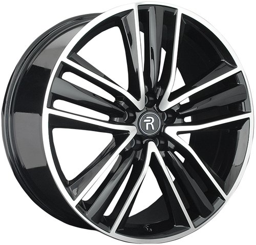 LegeArtis INF19 BKF