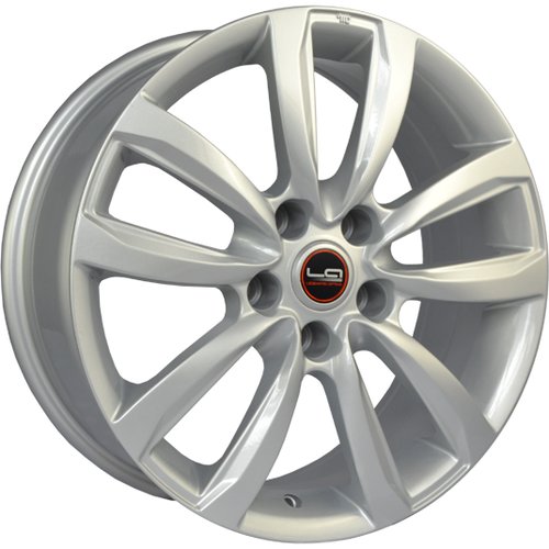 LegeArtis Ki25 S