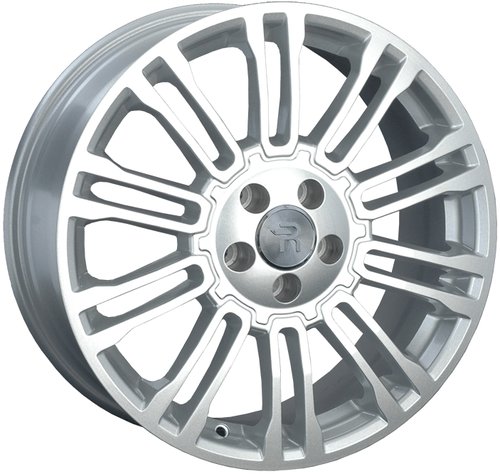 LegeArtis LR34 S
