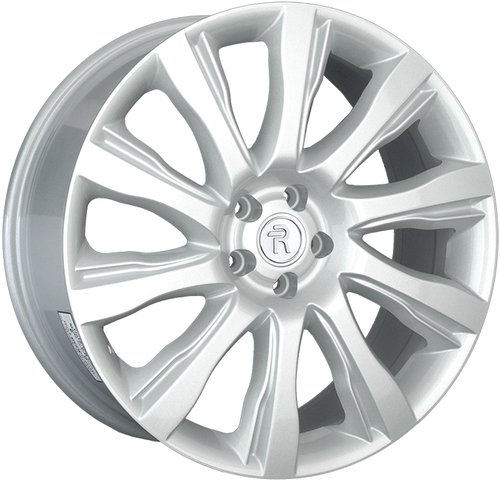 LegeArtis LR41 S
