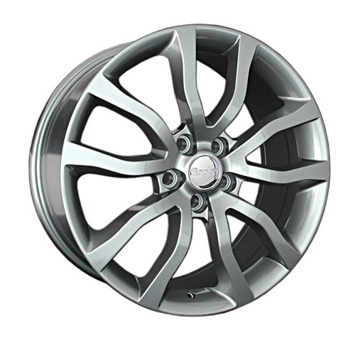 LegeArtis LR47