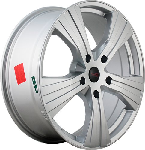 LegeArtis LX105 S