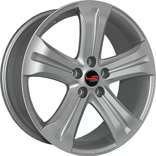 LegeArtis LX23 S