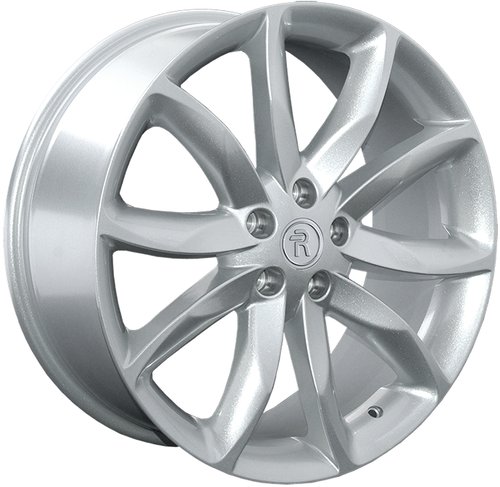 LegeArtis LX25 S