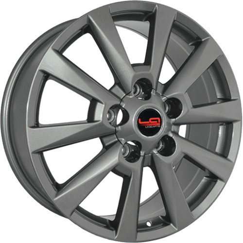 LegeArtis LX40 GM