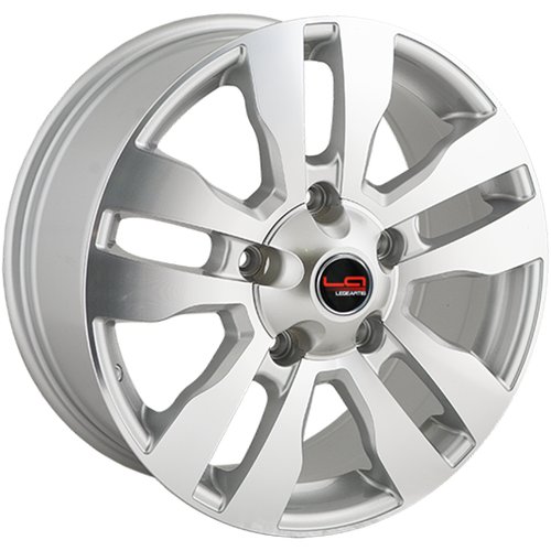 LegeArtis LX48 SF